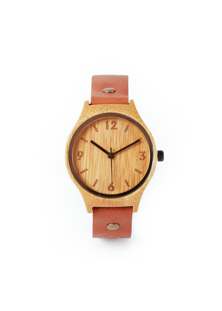 Original Natural tan