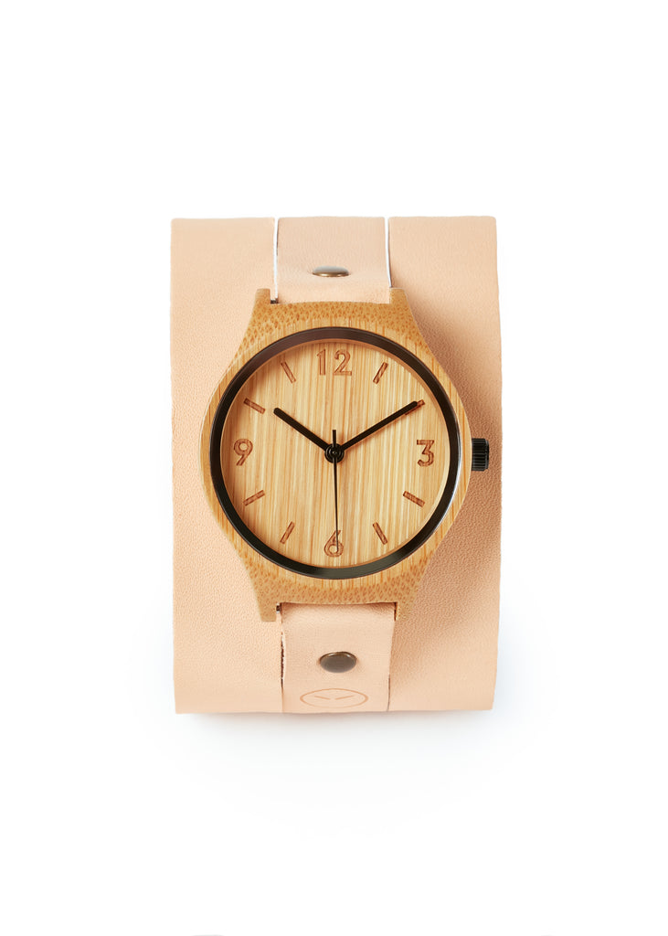 Original Wrap beige