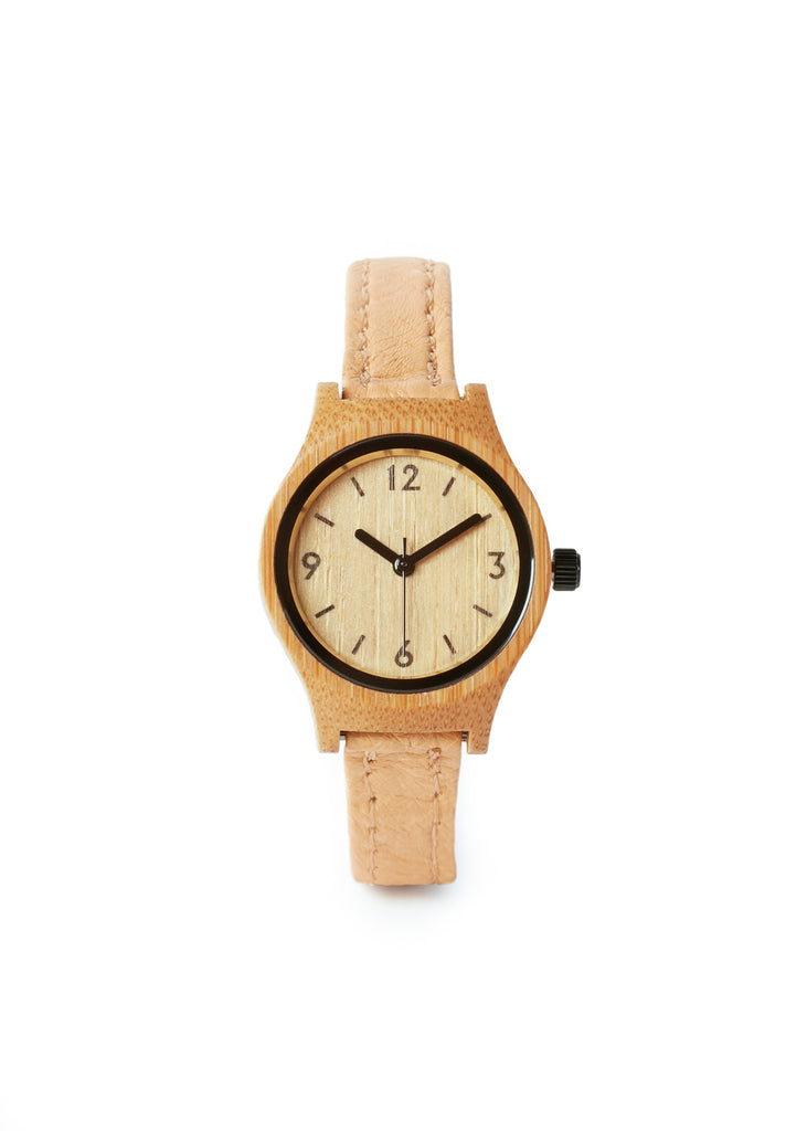 petite collection beige
