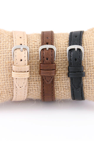 petite collection strap