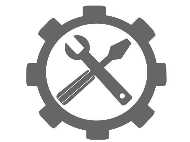 Watch repair including delivery