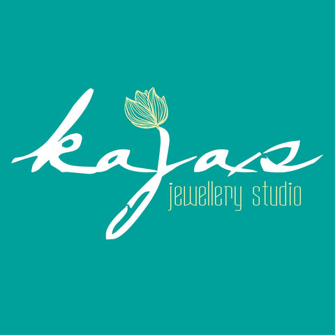 Kajas Jewellery Studio